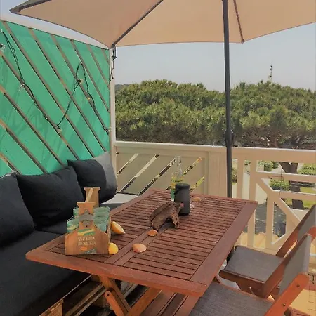 Vos Vacances A La Plage!!! Samedi Au Samedi *
